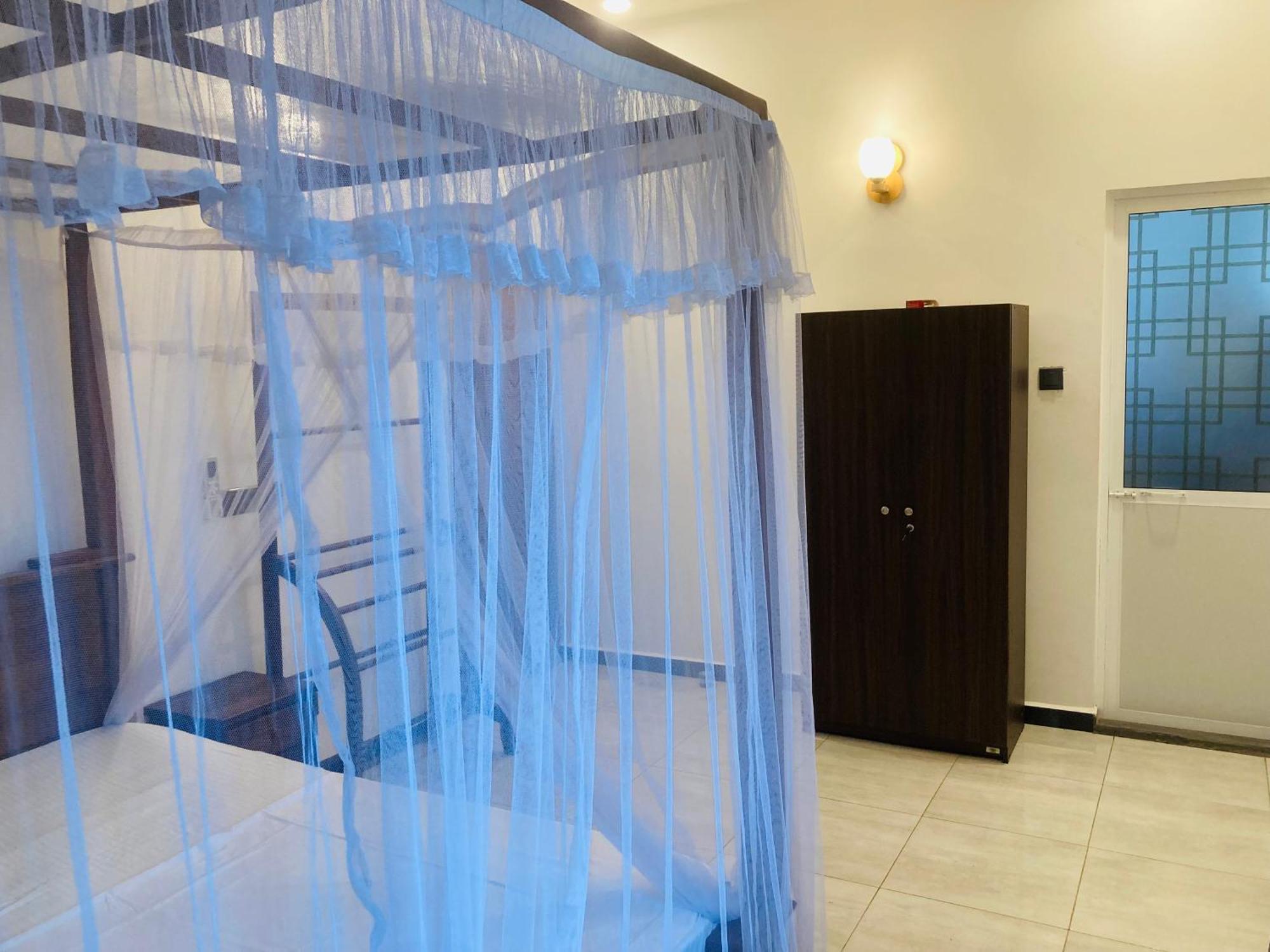 Horizon Guest House Mirissa Εξωτερικό φωτογραφία